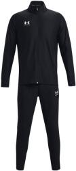 Under Armour Férfi tréningruha Under Armour CHALLENGER TRACKSUIT fekete 1379592-001 - L