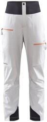 Craft Női sport melegítő Craft ADV BACKCOUNTRY PANTS W szürke 1912439-914716 - XS