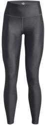 Under Armour Női kompressziós 7/8-os leggings Under Armour VANISH BRANDED LEGGING W szürke 1376327-012 - S