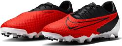 Nike Futballcipő Nike PHANTOM GX ACADEMY MG narancs DD9473-600 - EUR 44, 5 | UK 9, 5 | US 10, 5