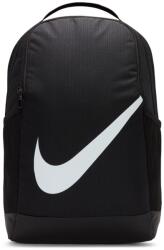 Nike Gyerek hátizsák Nike BRASILIA K fekete DV9436-010