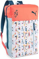 PUMA Hátizsák Puma NEYMAR JR BACKPACK fehér 090357-01