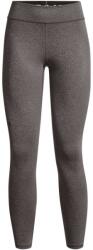 Under Armour Női kompressziós 7/8-os leggings Under Armour CG AUTHENTICS LEGGING W szürke 1368700-019 - M