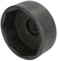  1" os dugókulcs 115mm 8 lap Volvo/Scaniahoz (14409005A)