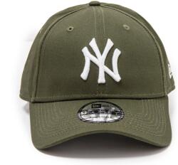 New Era Férfi sapka New Era 9FORTY MLB LEAGUE ESSENTIAL NEW YORK YANKEES zöld 80636010