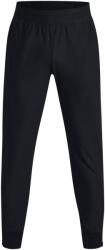 Under Armour Férfi sport melegítő Under Armour LAUNCH PRO PANTS fekete 1379289-001 - XXL