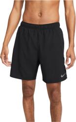 Nike Férfi sport rövidnadrág Nike M NK DF CHALLENGER 72IN1 SHORT fekete DV9357-010 - L
