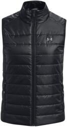 Under Armour Női téli mellények Under Armour STORM INSULATEVEST W fekete 1380876-001 - XS