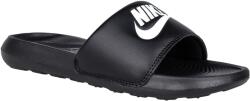 Nike Női papucs Nike VICTORI ONE W fekete CN9677-005 - EUR 42 | UK 7, 5 | US 10