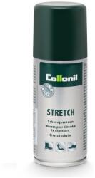 Collonil STRETCH 100 ml čierne 1521 - 100 ml