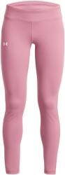Under Armour Gyerek kompressziós leggings Under Armour MOTION LEGGING K rózsaszín 1366119-697 - YL