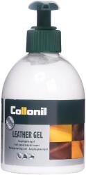 Collonil Impregnáló spray Collonil LEATHER GEL 5584 - 230 ml