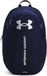 Under Armour Hátizsák Under Armour HUSTLE LITE BACKPACK kék 1364180-410