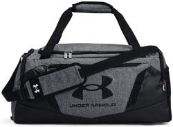 Under Armour Táska Under Armour UNDENIABLE 5.0 DUFFLE SM szürke 1369222-012