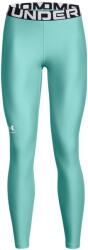Under Armour Női kompressziós 7/8-os leggings Under Armour HG AUTHENTICS LEGGING W 1383559-482 - XS