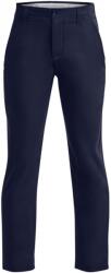 Under Armour Golf Gyerek sport melegítő Under Armour B GOLF PANT kék 1361772-410 - YXL