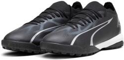 PUMA Gyep Puma ULTRA MATCH TT fekete 107521-02 - EUR 44, 5 | UK 10 | US 11