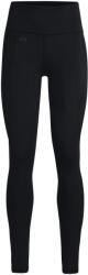 Under Armour Női kompressziós leggings Under Armour MOTION LEGGING W fekete 1361109-003 - XS