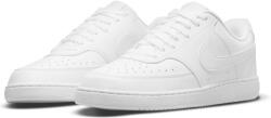 Nike Férfi tornacipők Nike COURT VISION LOW NEXT NATURE fehér DH2987-100 - EUR 41 | UK 7 | US 8