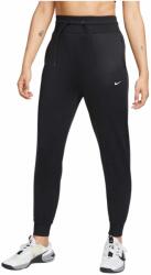 Nike Női sport melegítő Nike W NK ONE TF JOGGER PANT W FB5431-010 - XS