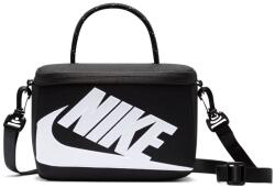Nike Női táska Nike W fekete FN3059-010