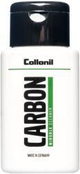Collonil Tisztító emulzió Collonil CARBON LAB MIDSOLE CLEANER 100 ml 7284-1010 - 100 ml