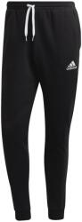 adidas Férfi szabadidő melegítő adidas ENT22 SW PNT fekete HB0574 - S