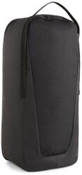 PUMA Táska Puma TEAMGOAL SHOE BAG fekete 090243-01