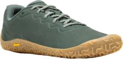Merrell Női futócipő Merrell VAPOR GLOVE 6 LTR W J067954 - EUR 38 | UK 5 | US 7, 5