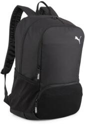 PUMA Hátizsák Puma TEAMGOAL BACKPACK PREMIUM XL fekete 090458-01