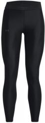 Under Armour Női kompressziós magas derekú 7/8-os leggings Under Armour ARMOUR BRANDED WB LEG W fekete 1377089-001 - M