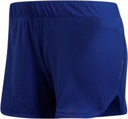 adidas Női rövidnadrág adidas ULTRA SHORT W kék CY5513 - S