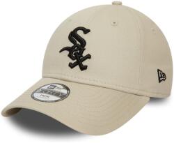 New Era Gyerek sapka New Era 9FORTY MLB LEAGUE ESSENTIAL CHICAGO WHITE SOX K fekete 60503646 - YOUTH