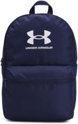 Under Armour Hátizsák Under Armour LOUDON LITE BACKPACK kék 1380476-410