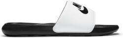 Nike Férfi papucs Nike VICTORI ONE SLIDE fekete CN9675-005 - EUR 41 | UK 7 | US 8