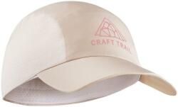 Craft Férfi sapka Craft PRO RUN SOFT CAP béžová 1913271-211000