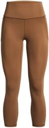Under Armour Női kompressziós 7/8-os leggings Under Armour MERIDIAN ANKLE LEGGING W 1382525-253 - S