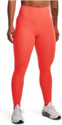 Under Armour Női kompressziós 7/8-os leggings Under Armour MOTION LEGGING W narancssárga 1361109-877 - M