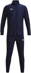 Under Armour Férfi tréningruha Under Armour CHALLENGER TRACKSUIT kék 1379592-410 - S