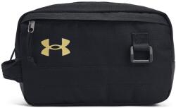 Under Armour Övtáska Under Armour CONTAIN TRAVEL KIT fekete 1381922-001