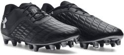 Under Armour Futballcipő Under Armour CLONE MAG PRO 3.0 FG fekete 3027038-001 - EUR 45, 5 | UK 10, 5 | US 11, 5