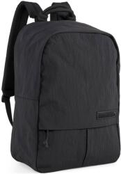 PUMA Hátizsák Puma BL MEDIUM BACKPACK fekete 090394-01
