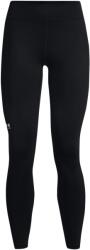 Under Armour Női kompressziós leggings Under Armour CG AUTHENTICS LEGGING W fekete 1368700-001 - S
