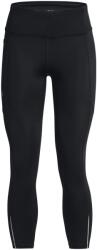 Under Armour Női kompressziós leggings Under Armour FLY FAST ANKLE TIGHTS W fekete 1369771-001 - M
