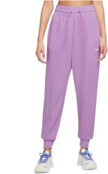 Nike Női sport melegítő Nike W NK ONE DF JOGGER PANT W rózsaszín FB5434-532 - L