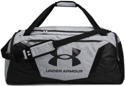 Under Armour Táska Under Armour UNDENIABLE 5.0 DUFFLE LG szürke 1369224-012