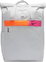 Nike Női hátizsák Nike RADIATE W szürke CU1488-094