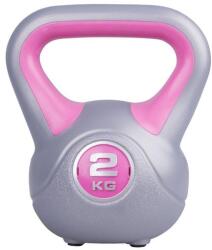 inSPORTline Harangsúly inSPORTline VIN-BELL 2 kg (1945) - s1sport