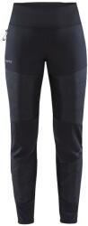 Craft Női sport melegítő Craft ADV NORDIC TRAINING SPEED PANTS W fekete 1912428-999000 - M