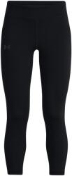 Under Armour Gyerek kompressziós 7/8-os leggings Under Armour MOTION SOLID ANKLE CROP K fekete 1369974-001 - YXL